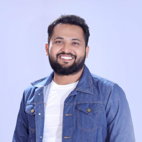 Profile-Photo